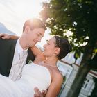 hochzeitsfotograf tegernsee schliersee muenchen fotograf hochzeit hochzeitsreportage guenstig