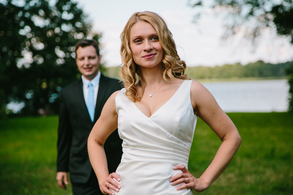 Hochzeitsfotograf-Trauung im Schloss Caputh