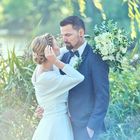 Hochzeitsfotograf-Ulm-Fotograf-Ulm-fotografulm-fotografulm.com-neuulm-Neu-Ulm4661