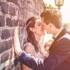 Hochzeitsfotograf Ulm Hochzeitsfotografie Ulm Hochzeitsfotografen Ulm Fotograf Ulm18