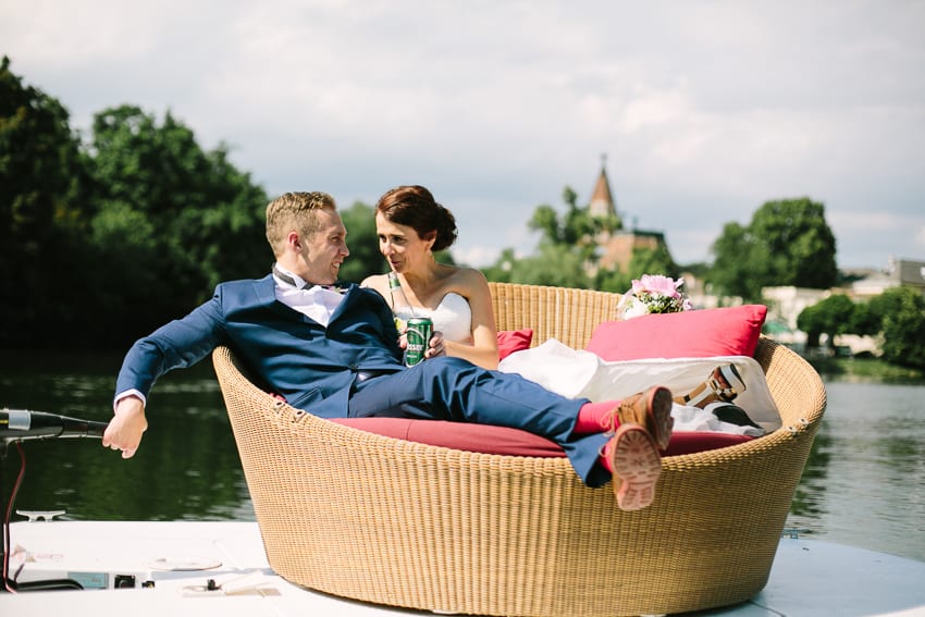 Hochzeitsfotograf Wien, Innsbruck, Salzburg, Graz