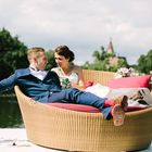 Hochzeitsfotograf Wien, Innsbruck, Salzburg, Graz