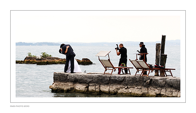 Hochzeitsfotografen