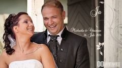 Hochzeitsfotografie 9