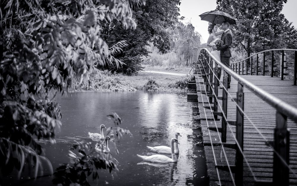 Hochzeitsfotografie Hochzeitsfotograf Fotograf aus Amberg