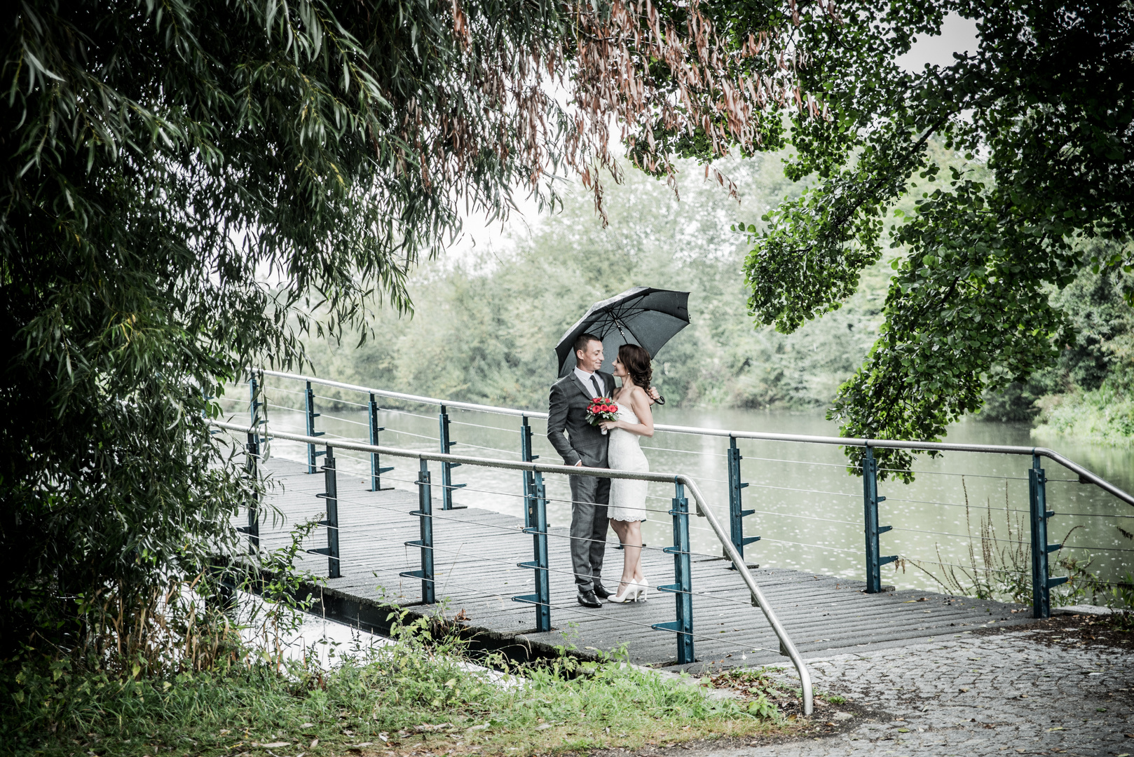 Hochzeitsfotografie Hochzeitsfotograf Fotograf aus Amberg