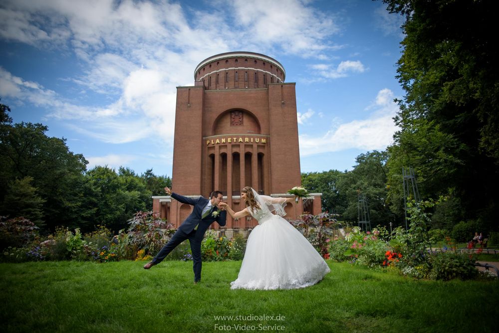 Hochzeitsfotografie Hochzeitsfotos Fotograf Hochzeit Hamburg