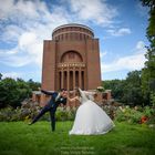 Hochzeitsfotografie Hochzeitsfotos Fotograf Hochzeit Hamburg