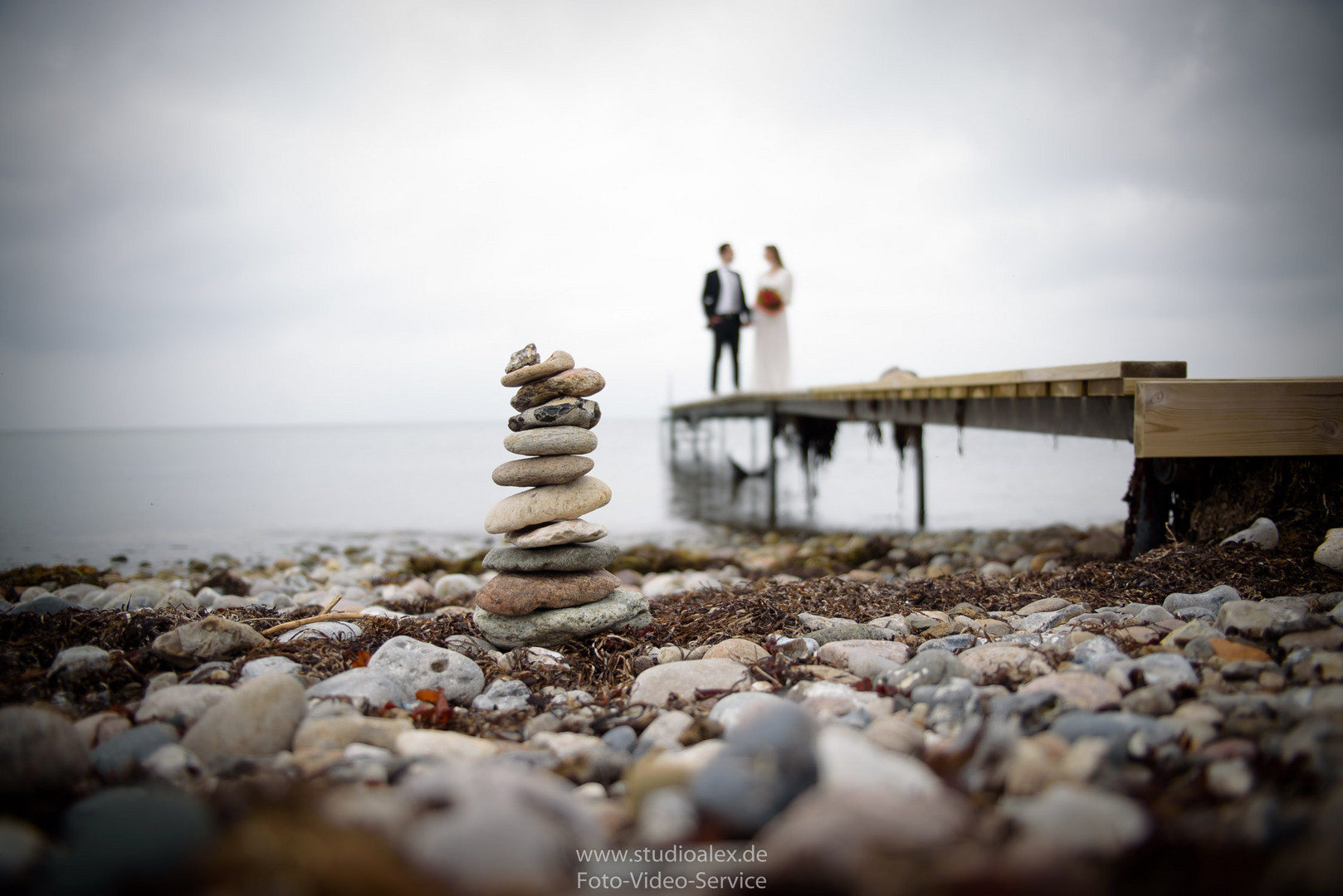 Hochzeitsfotografie Hochzeitsfotos Fotograf Hochzeit Hamburg