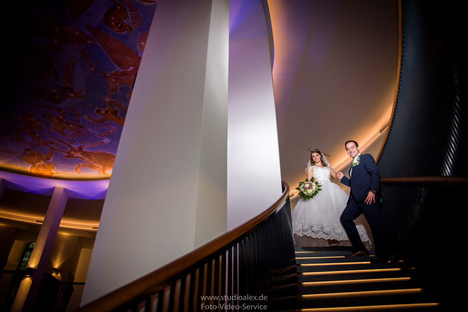 Hochzeitsfotografie Hochzeitsfotos Fotograf Hochzeit Hamburg