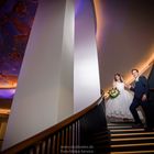 Hochzeitsfotografie Hochzeitsfotos Fotograf Hochzeit Hamburg