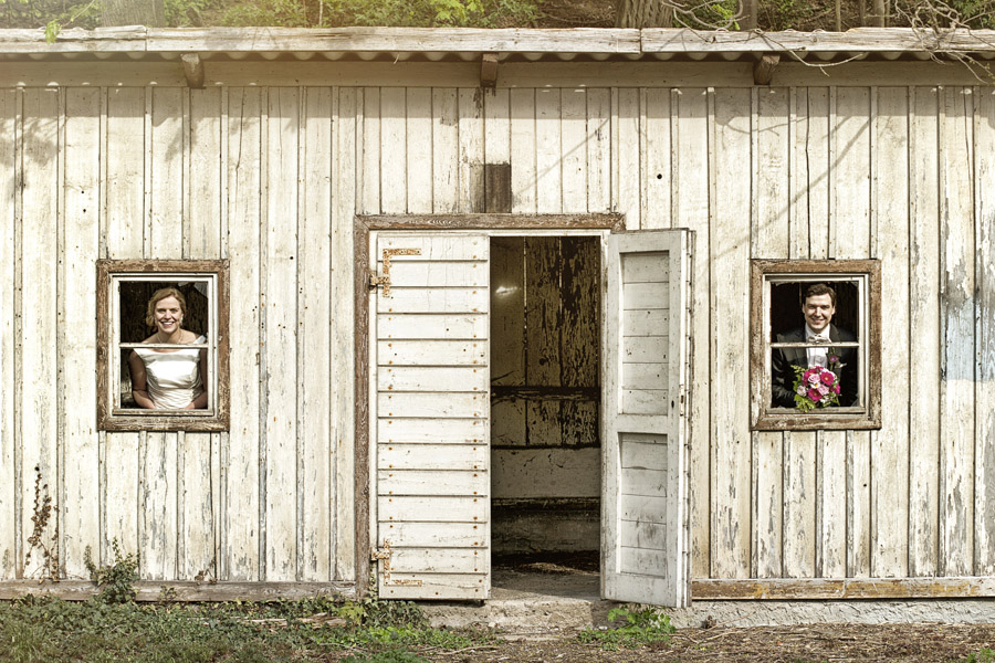 Hochzeitsfotografie in bad kissingen