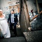 Hochzeitsfotografie in Dinslaken