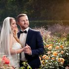 Hochzeitsfotografie in Iserlohn