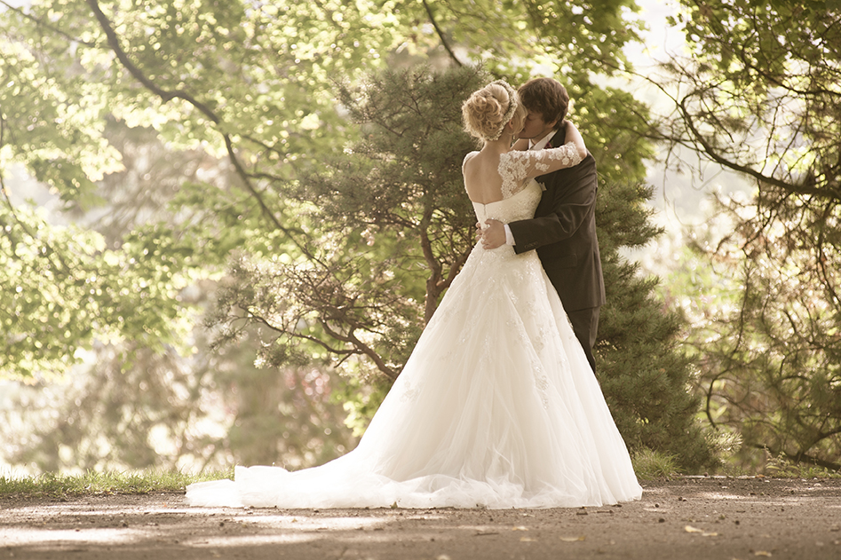 hochzeitsfotografie marcus fuchs