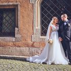 Hochzeitsfotografie-Ulm-Fotograf-Ulm-Hochzeitsfotograf-Ulm-Fotos-Ulm-119