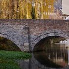 Hochzeitsfotografie-Ulm-Fotograf-Ulm-Hochzeitsfotograf-Ulm-Fotos-Ulm-125123