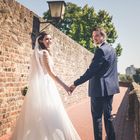 Hochzeitsfotografie-Ulm-Fotograf-Ulm-Hochzeitsfotograf-Ulm-Fotos-Ulm-129