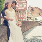 Hochzeitsfotografie-Ulm-Fotograf-Ulm-Hochzeitsfotograf-Ulm-Fotos-Ulm-Neu-Ulm-135