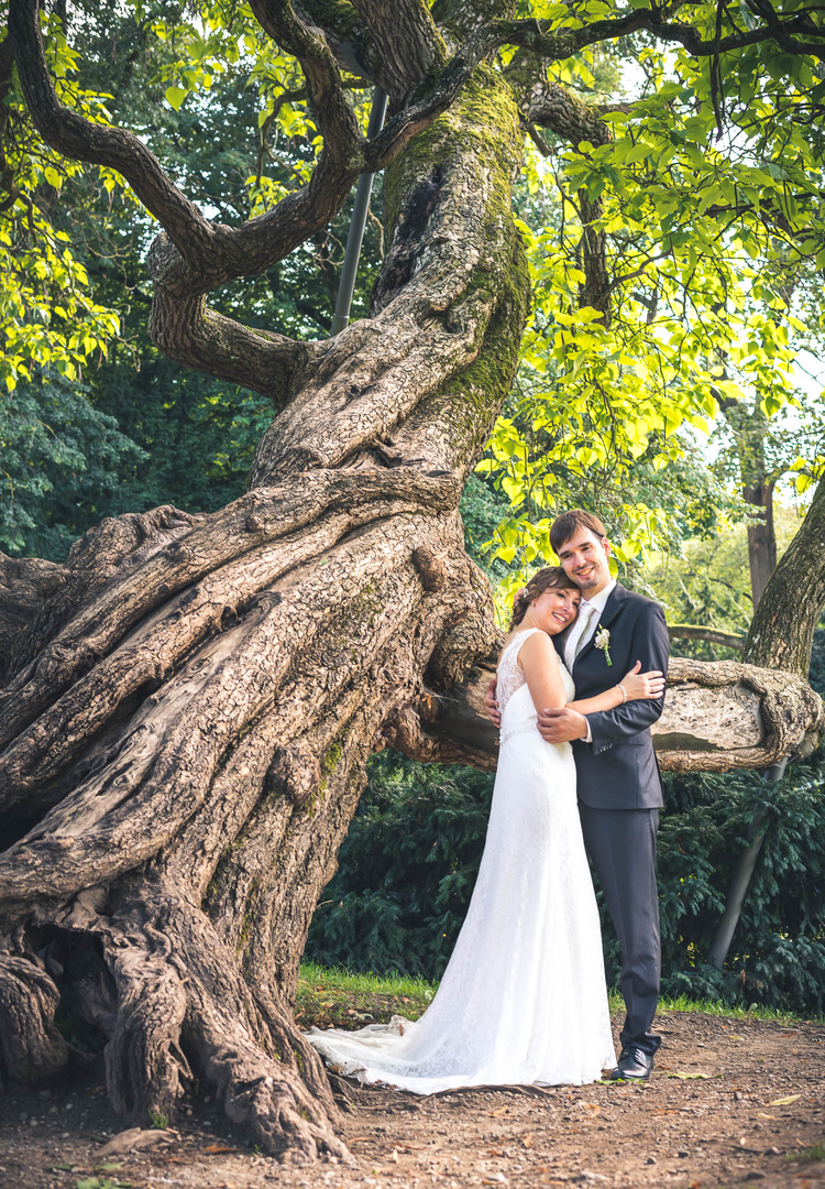 Hochzeitsfotografie-Ulm-Fotograf-Ulm-Hochzeitsfotograf-Ulm-Fotos-Ulm-Neu-Ulm-147