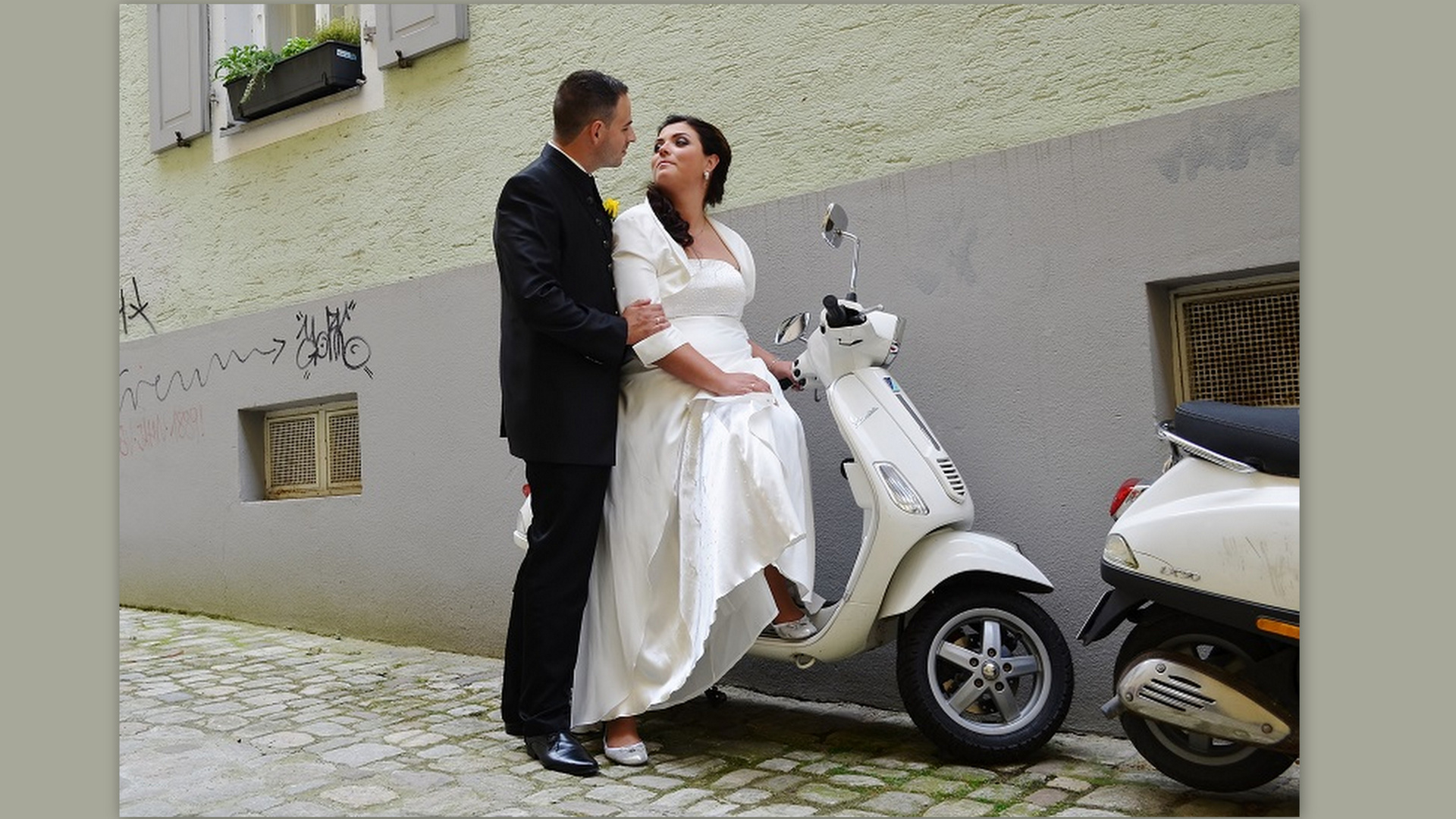 @hochzeitsfotografie @wedding_photography