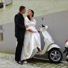 @hochzeitsfotografie @wedding_photography