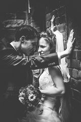 Hochzeitsfotografie www.agfluxusgrafie.de