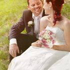 Hochzeitsfotografie/Videografie 2