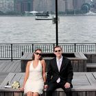 Hochzeitsfotografin in New York