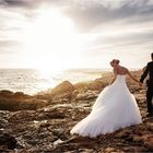 Hochzeitsfotos auf Mallorca