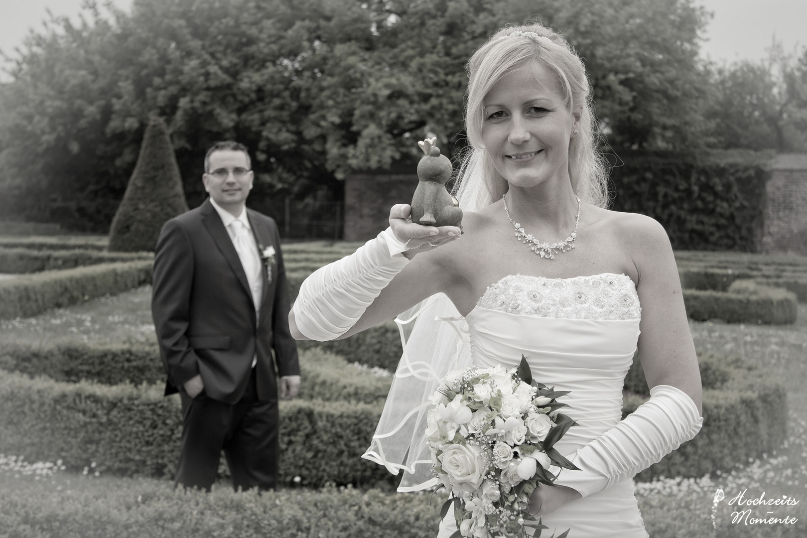 Hochzeitsfotos Fur Verliebte Schloss Delitzsch Foto Bild Hochzeit Hochzeitsfotograf Delitzsch Hochzeitsfotos Delitzsch Bilder Auf Fotocommunity