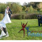 Hochzeitsfotos / Hochzeitsfotografie in Hamm