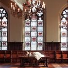 Hochzeitsfotos im Rathaus Bremen - Hochzeitsfotograf Bremen | Jens Schmidt