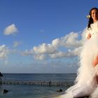 Hochzeitsfotos Mauritius