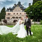 Hochzeitsfotos_Schloss_Wolfsbrunnen_Eschwege_Fototgraf_heiraten_Hochzeitsfotograf_002