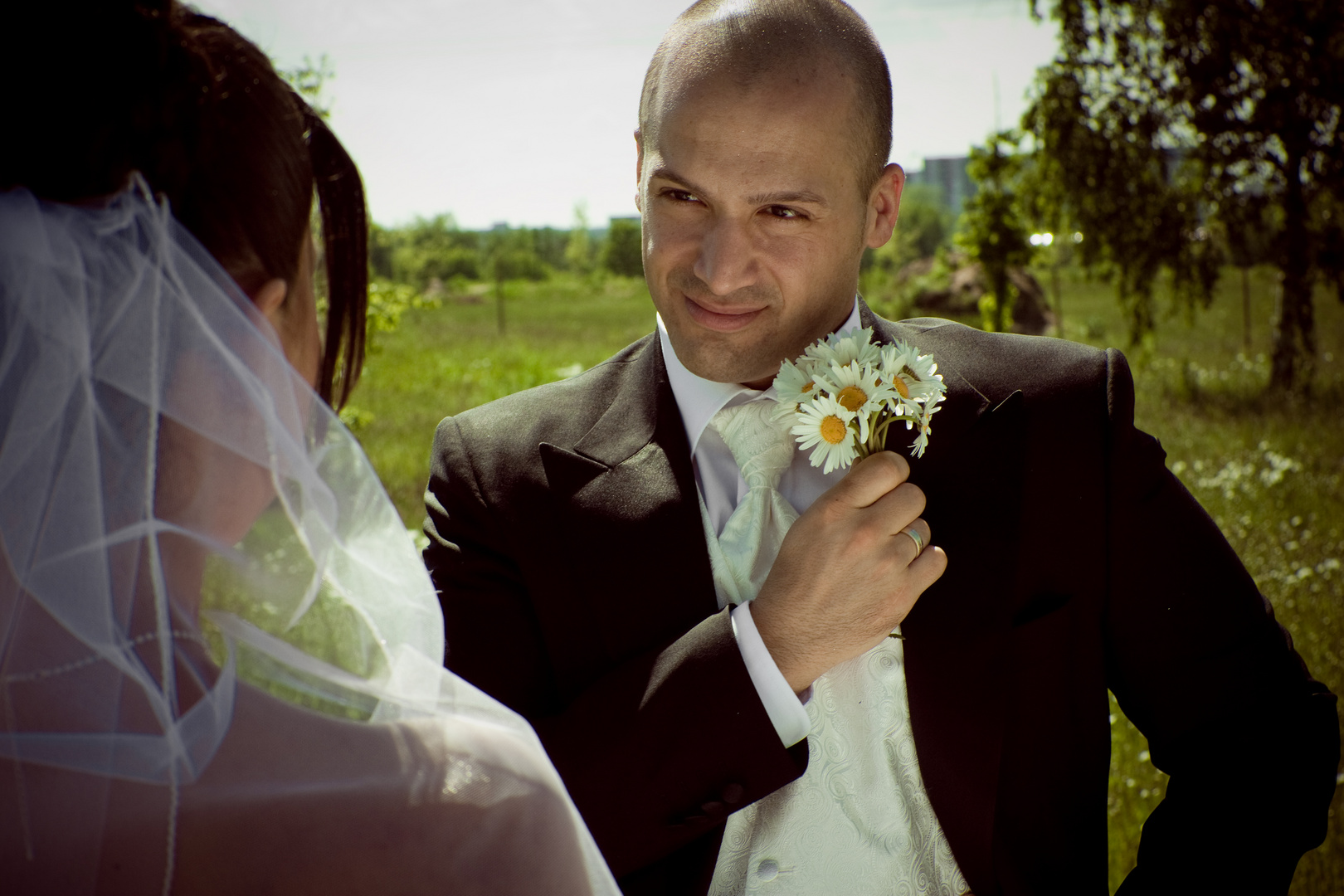 Hochzeitshooting_02