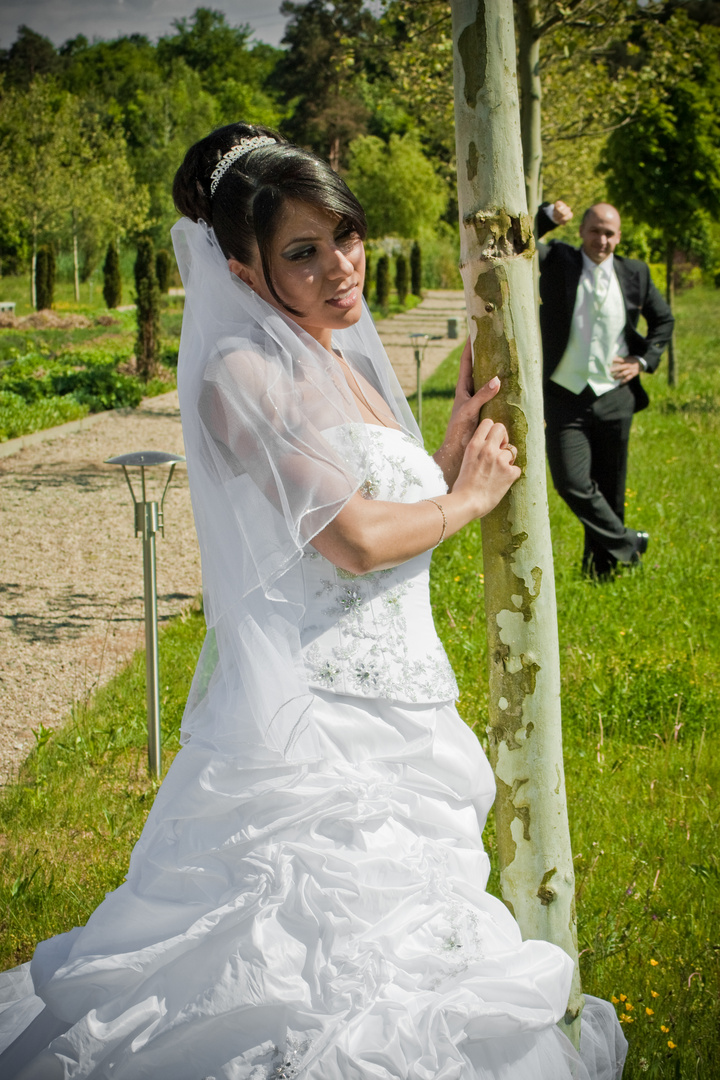 Hochzeitshooting_03