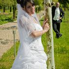 Hochzeitshooting_03