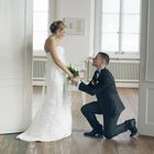 Hochzeitspaar