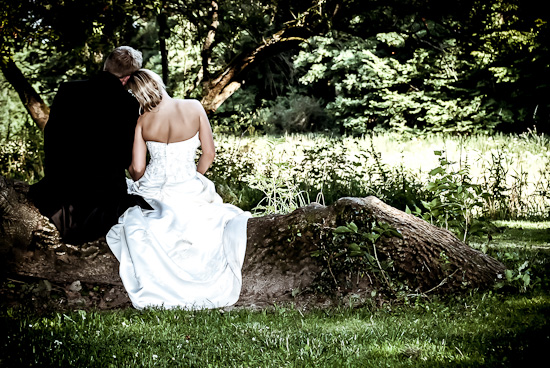 Hochzeitsfotos Klassisch Und Modern Von Sr Studio