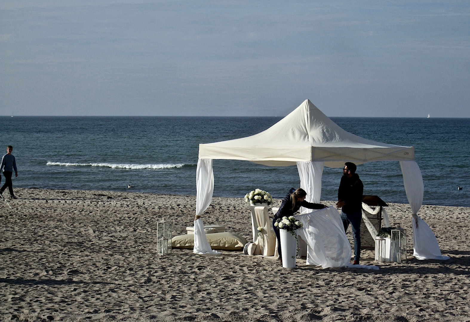 Hochzeitsplaner ...