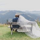 Hochzeitsreportage-Steinbockalm-mit-Hochzeitsfotografin-Simone-Bauer (103)