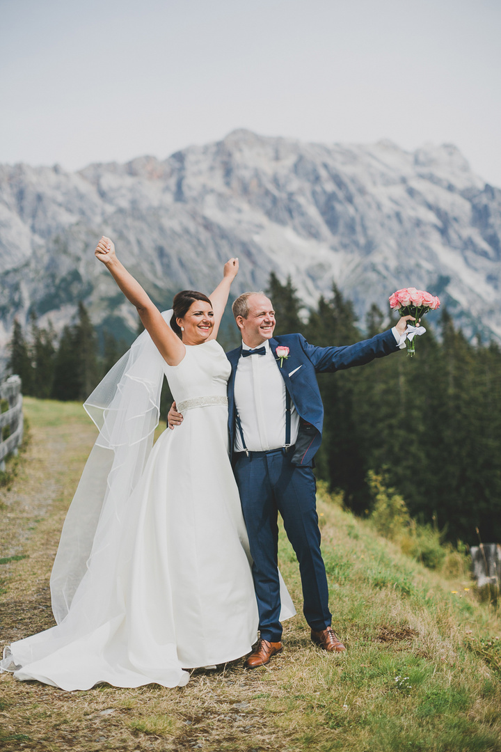 Hochzeitsreportage-Steinbockalm-mit-Hochzeitsfotografin-Simone-Bauer (118)