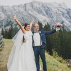 Hochzeitsreportage-Steinbockalm-mit-Hochzeitsfotografin-Simone-Bauer (118)