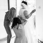 Hochzeitsreportage-Steinbockalm-mit-Hochzeitsfotografin-Simone-Bauer (5)