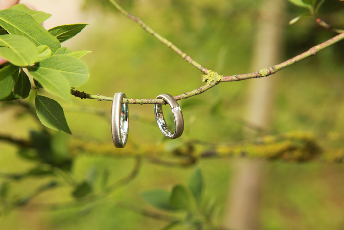 Hochzeitsringe Gunstig Juwelier Schmuck