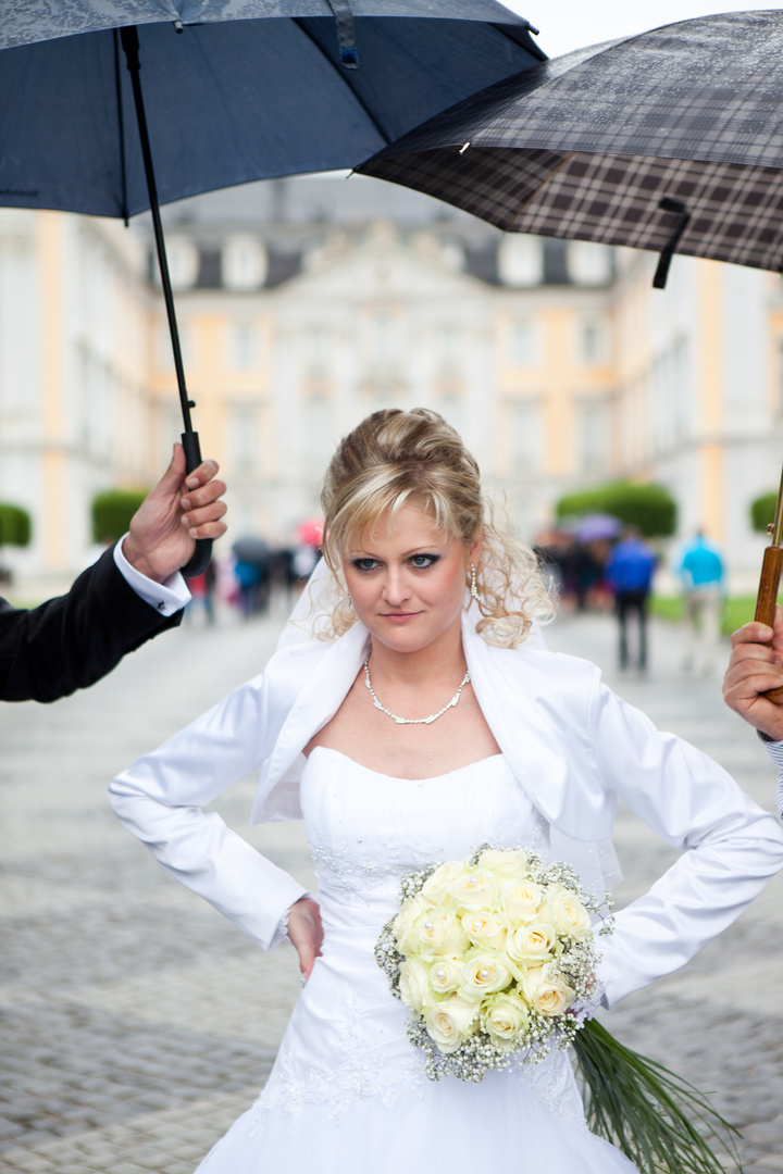 hochzeitsservice-pfau.de