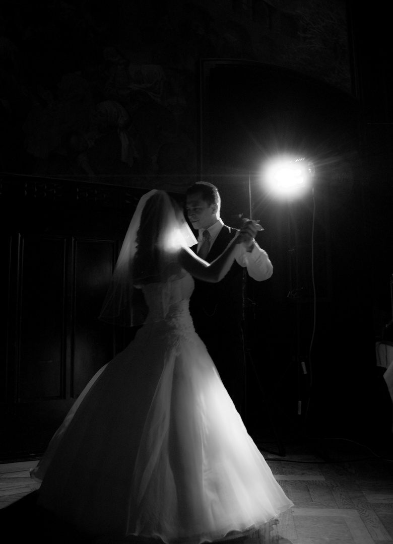 bester hochzeitstanz hochzeitstanz foto bild hochzeit menschen bilder auf bester hochzeitstanz hochzeitstanz foto bild hochzeit menschen bilder auf