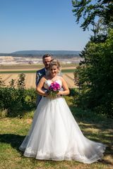 Hochzeit_TM-357