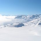 Hochzillertal